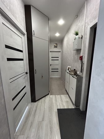 
  Продается 2-комн. квартира, 51.9 м², Жданова ул, д. 11
. Фото 19.