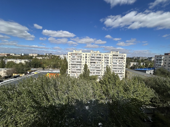 
  Продается 4-комн. квартира, 86 м², Извилистая ул
. Фото 32.