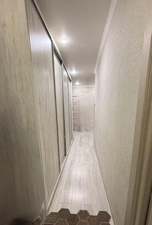 
  Продается 3-комн. квартира, 64 м², 40-летия Победы пр-кт, д. 89
. Фото 7.