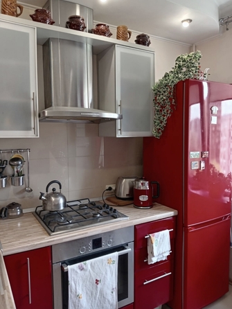 
  Продается 2-комн. квартира, 55 м², Еременко ул, д. 66/8
. Фото 14.