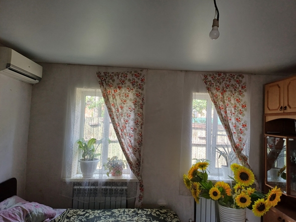 
  Продается дом, 90 м², Ростов-на-Дону
. Фото 3.
