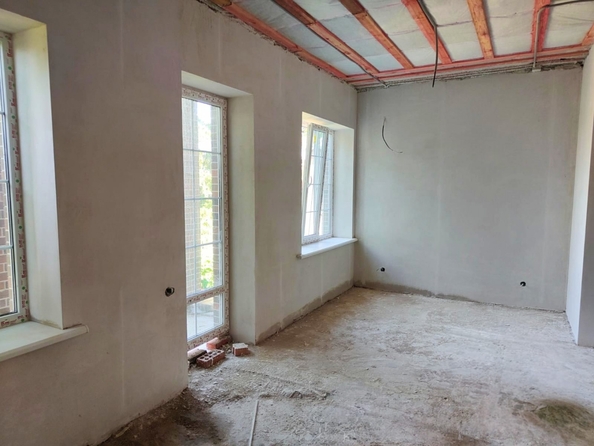 
  Продается дом, 174 м², Ростов-на-Дону
. Фото 6.