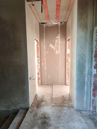 
  Продается дом, 174 м², Ростов-на-Дону
. Фото 8.