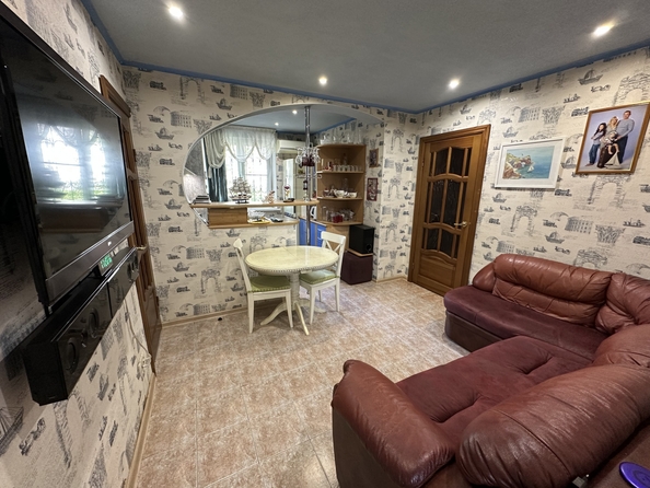 
  Продается 3-комн. квартира, 62 м², 40-летия Победы пр-кт, д. 63/15
. Фото 2.