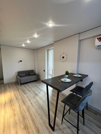 
  Продается 1-комн. квартира, 37.5 м², Космонавтов пр-кт, д. 1в
. Фото 3.