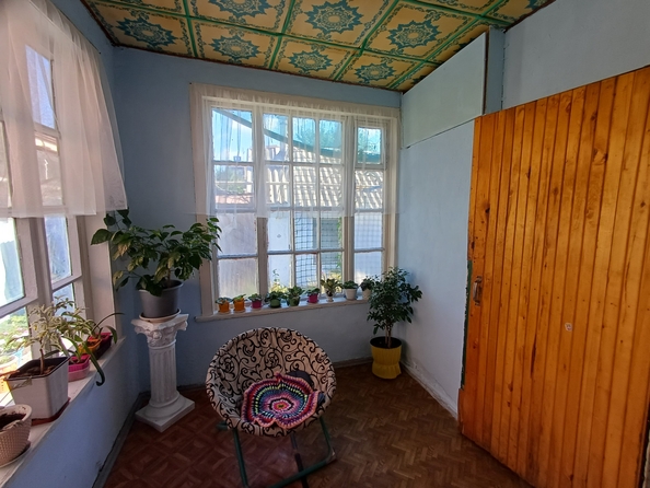 
  Продается дом, 65 м², Ростов-на-Дону
. Фото 12.