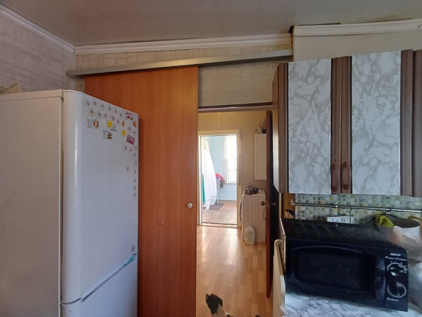 
  Продается дом, 65 м², Ростов-на-Дону
. Фото 24.