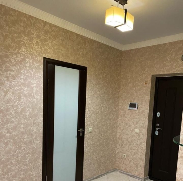
  Продается 2-комн. квартира, 70 м², Народного Ополчения ул, д. 215
. Фото 5.