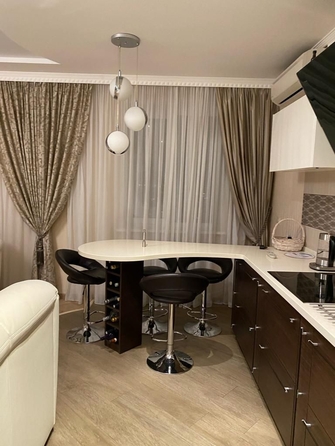 
  Продается 2-комн. квартира, 70 м², Народного Ополчения ул, д. 215
. Фото 26.