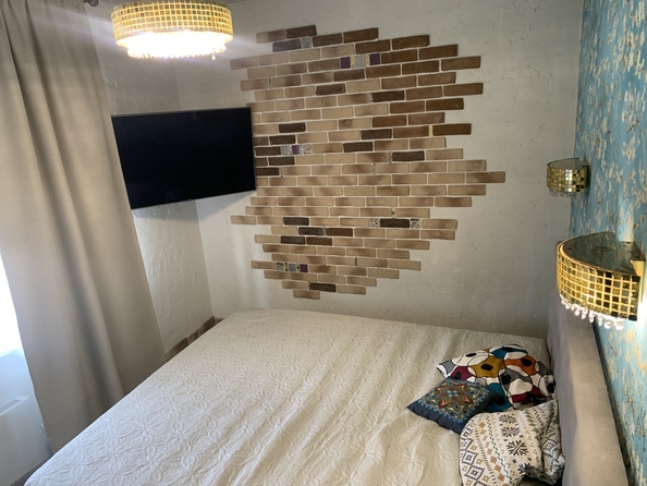 
  Продается 3-комн. квартира, 76 м², Маршала Жукова пр-кт, д. 23/1
. Фото 7.
