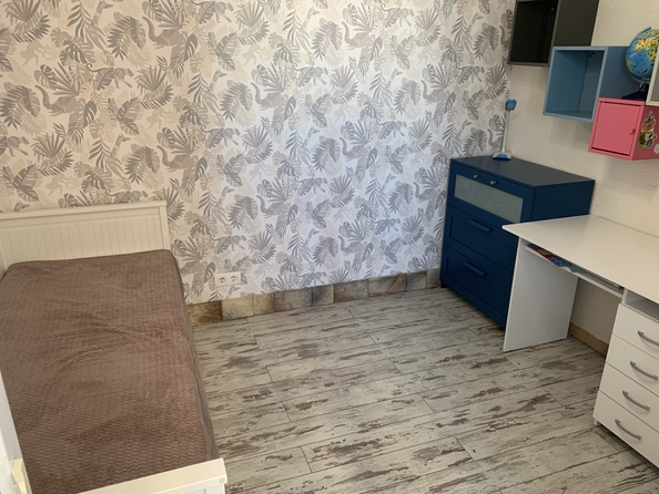 
  Продается 3-комн. квартира, 76 м², Маршала Жукова пр-кт, д. 23/1
. Фото 11.