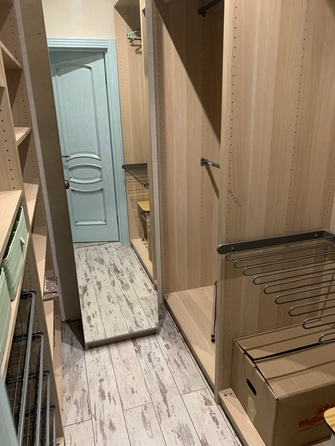 
  Продается 3-комн. квартира, 76 м², Маршала Жукова пр-кт, д. 23/1
. Фото 23.