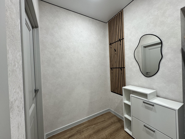 
  Продается 1-комн. квартира, 40 м², Вересаева ул, д. 102
. Фото 4.