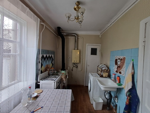 
  Продается дом, 52.9 м², Ростов-на-Дону
. Фото 1.