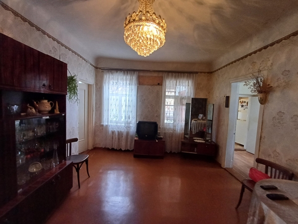 
  Продается дом, 52.9 м², Ростов-на-Дону
. Фото 7.