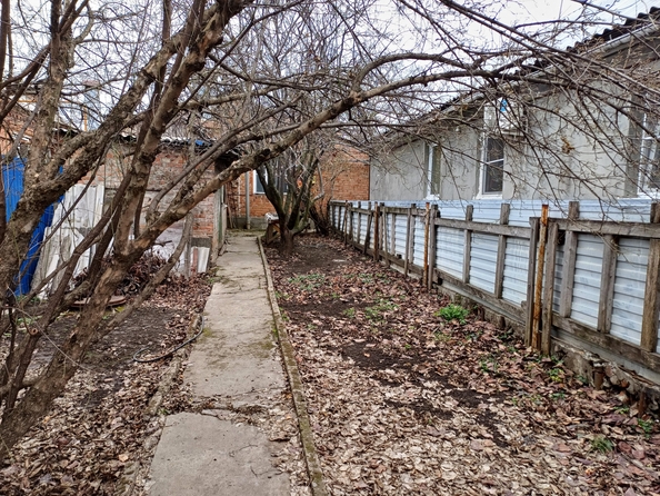 
  Продается дом, 52.9 м², Ростов-на-Дону
. Фото 13.