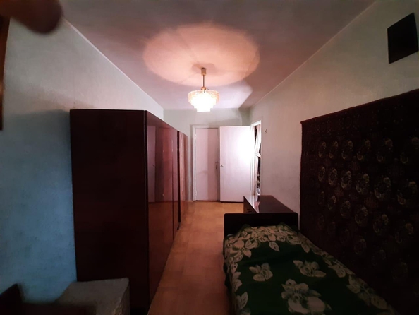 
  Продается 2-комн. квартира, 45 м², Стачки пр-кт, д. 199
. Фото 5.