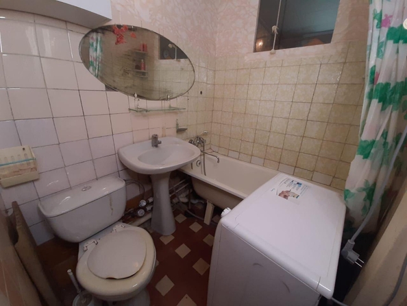 
  Продается 2-комн. квартира, 45 м², Стачки пр-кт, д. 199
. Фото 7.