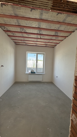 
  Продается дом, 100 м², станица Ольгинская
. Фото 11.
