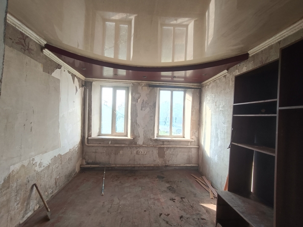 
  Продается коттедж, 70 м², село Семибалки
. Фото 9.