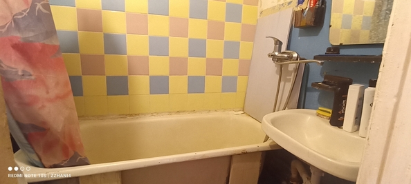 
  Продается 1-комн. квартира, 30 м², Миронова ул, д. 12
. Фото 6.