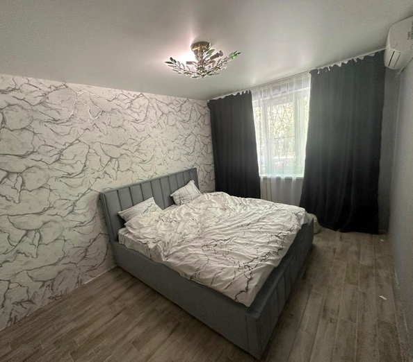 
  Продается 3-комн. квартира, 59.6 м², Сельмаш пр-кт, д. 4
. Фото 1.