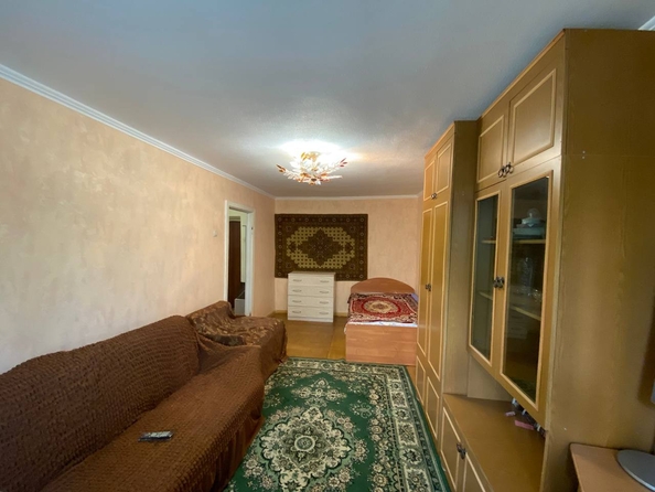 
  Продается 1-комн. квартира, 29.5 м², Герасименко ул, д. 16
. Фото 12.