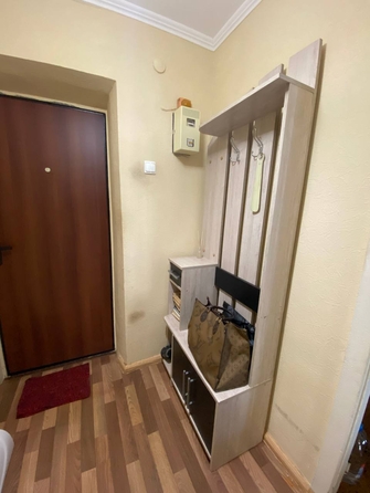 
  Продается 1-комн. квартира, 29.5 м², Герасименко ул, д. 16
. Фото 15.