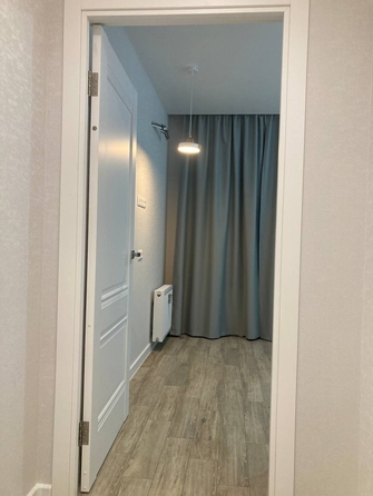 
  Продается 2-комн. квартира, 45.6 м², Ткачева ул, д. 23
. Фото 3.