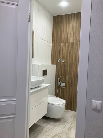 
  Продается 2-комн. квартира, 45.6 м², Ткачева ул, д. 23
. Фото 4.