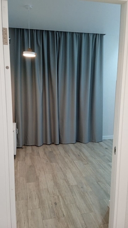 
  Продается 2-комн. квартира, 45.6 м², Ткачева ул, д. 23
. Фото 7.