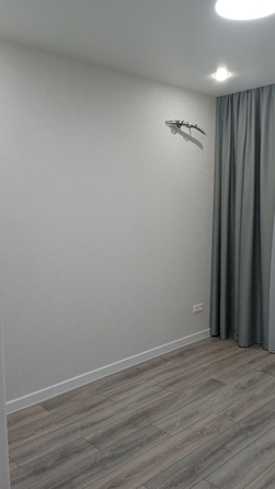 
  Продается 2-комн. квартира, 45.6 м², Ткачева ул, д. 23
. Фото 12.