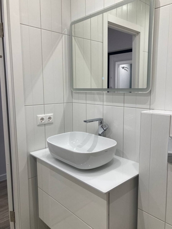 
  Продается 2-комн. квартира, 45.6 м², Ткачева ул, д. 23
. Фото 26.