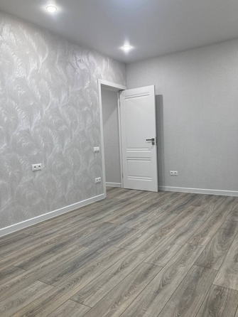 
  Продается 2-комн. квартира, 45.6 м², Ткачева ул, д. 23
. Фото 28.