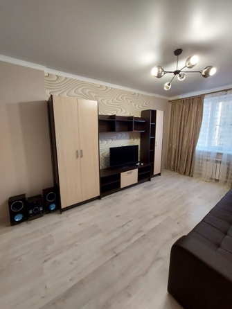 
  Продается 1-комн. квартира, 38 м², Магнитогорская ул, д. 2в
. Фото 3.