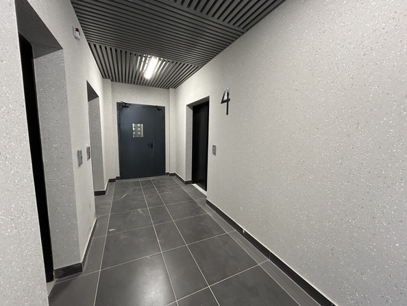 
  Продается 1-комн. квартира, 35 м², Зорге ул, д. 9
. Фото 5.