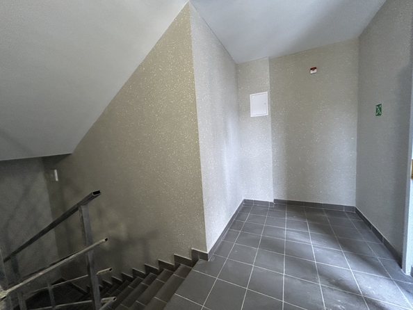 
  Продается 1-комн. квартира, 35 м², Зорге ул, д. 9
. Фото 6.