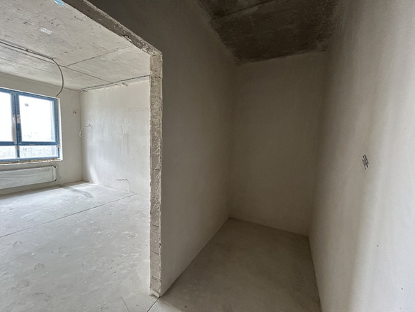 
  Продается 1-комн. квартира, 35 м², Зорге ул, д. 9
. Фото 9.