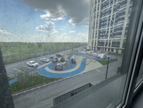 
  Продается 1-комн. квартира, 41.9 м², Александра Невского ул, д. 2
. Фото 5.
