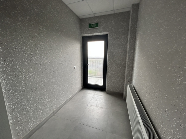 
  Продается 1-комн. квартира, 41.9 м², Александра Невского ул, д. 2
. Фото 7.