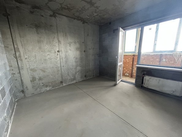 
  Продается 1-комн. квартира, 41.9 м², Александра Невского ул, д. 2
. Фото 14.