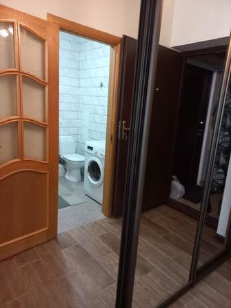 
  Сдается 1-комн. квартира, 47 м², Таганрогская ул, д. 132
. Фото 6.