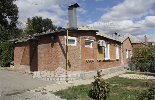 
  Продается земельный участок, 5 соток, Ростов-на-Дону
. Фото 12.