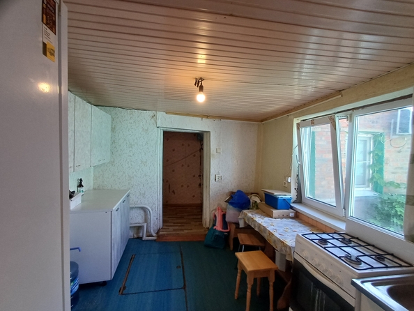 
  Продается дом, 45 м², Ростов-на-Дону
. Фото 7.