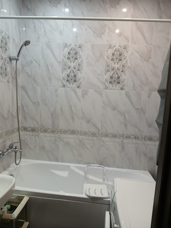 
  Продается 2-комн. квартира, 54.3 м², Еременко ул, д. 100/70
. Фото 4.