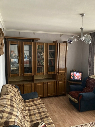
  Сдается 2-комн. квартира, 50 м², Вятская ул, д. 55
. Фото 4.