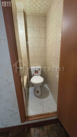 
  Продается 3-комн. квартира, 63 м², Коммунистический пр-кт, д. 27/4
. Фото 5.
