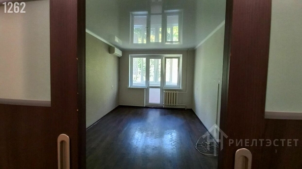 
  Продается 3-комн. квартира, 58 м², Коммунистический пр-кт, д. 34/6
. Фото 2.