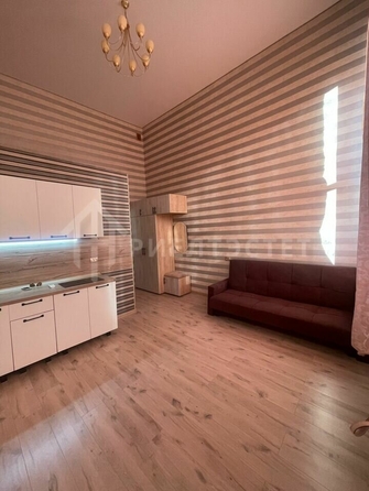 
  Продается 1-комн. квартира, 21 м², Соколова пр-кт, д. 20
. Фото 2.