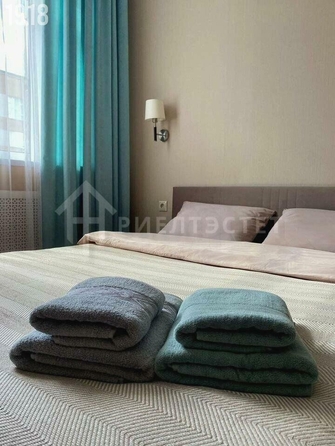
  Продается 2-комн. квартира, 50 м², Еременко ул, д. 60/4
. Фото 2.